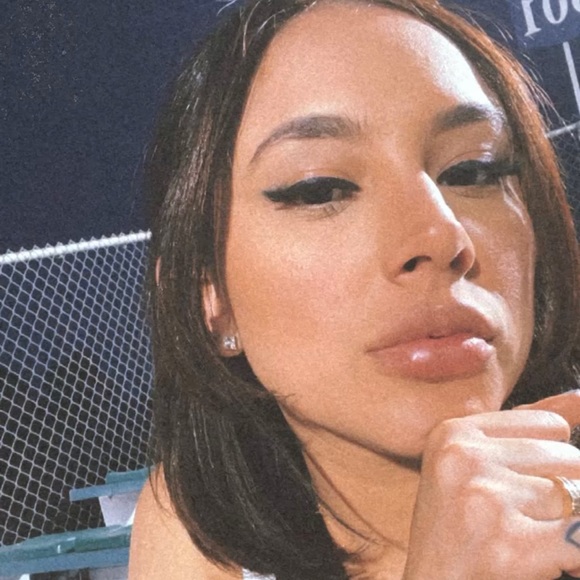 Meet your Posher, Virginia - Picture 4 of 8